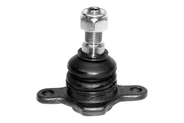 Rotule de suspension (Rotule de pivot) AISIN ref. JBJVG-010
